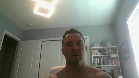 lovethewomen10 online show from 03.03.25