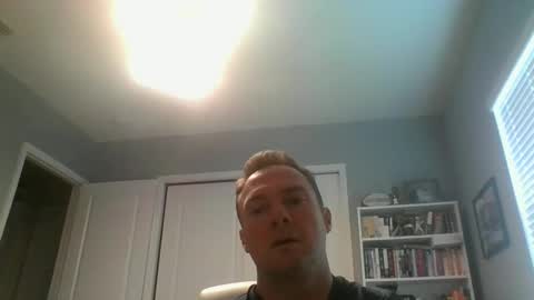 lovethewomen10 online show from 03.03.25