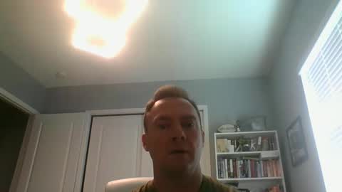 lovethewomen10 online show from 03.04.25