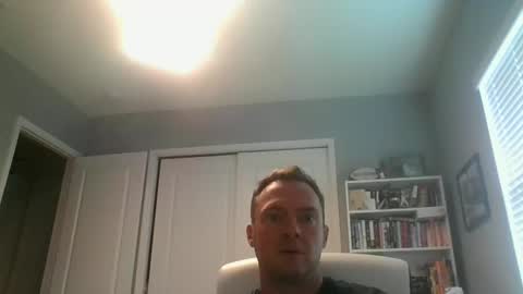 lovethewomen10 online show from 03.05.25