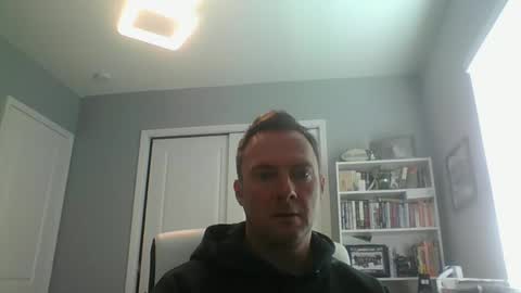 lovethewomen10 online show from 03.11.25