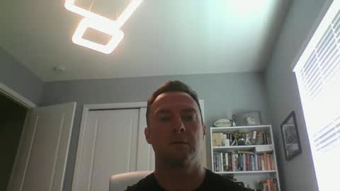 lovethewomen10 online show from 09.08.25