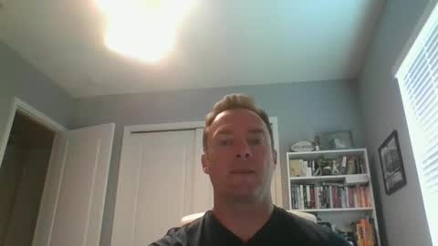 lovethewomen10 online show from 09.09.25