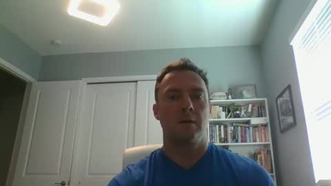 lovethewomen10 online show from 09.10.25