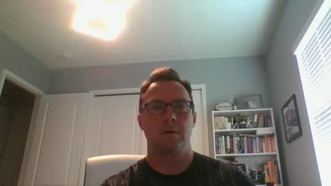 lovethewomen10 online show from 09.11.25