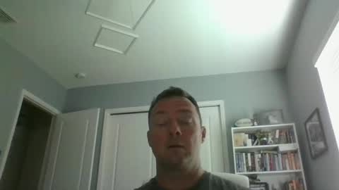 lovethewomen10 online show from 09.14.25