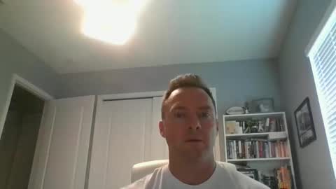 lovethewomen10 online show from 09.18.25