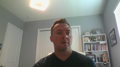 lovethewomen10 online show from 09.22.25