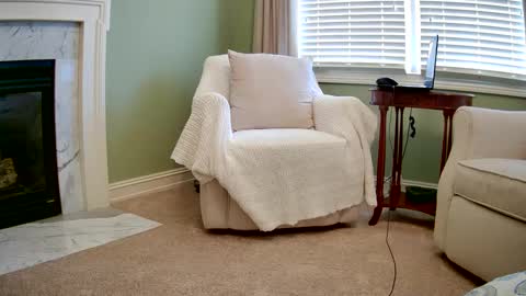 lovethosegirls58 online show from 12.08.24