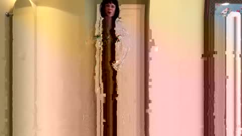 lovethosegirls58 online show from 10.03.25