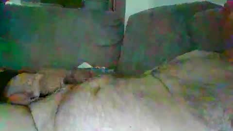 lovetightass online show from 02.03.26