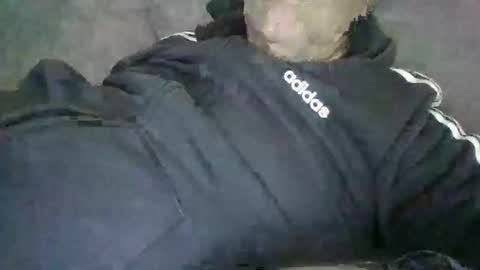 lovetightass online show from 02.22.26