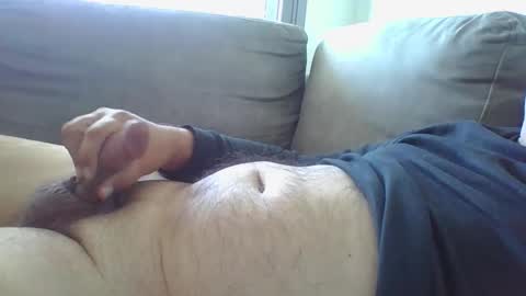 lovetightass online show from 02.28.26