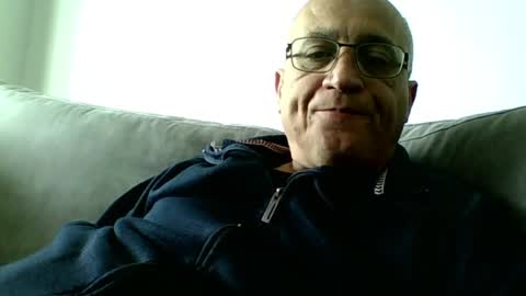 lovetightass online show from 04.04.26