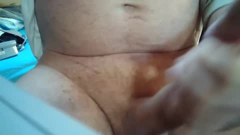 lovetobehere1964 online show from 02.02.25