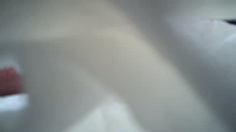 lovetobehere1964 online show from 02.24.25