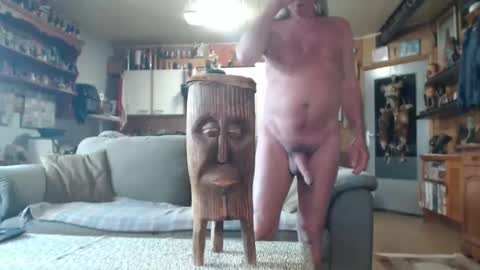 aaron online show from 01.12.25