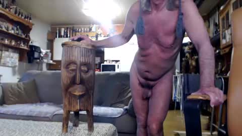 aaron online show from 01.19.25