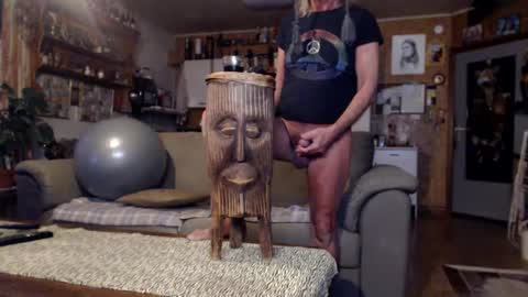 aaron online show from 01.26.25