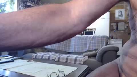 aaron online show from 09.20.25