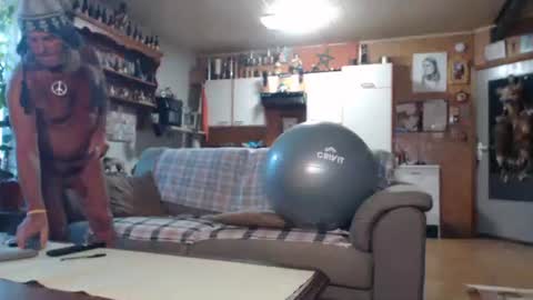 aaron online show from 10.26.25