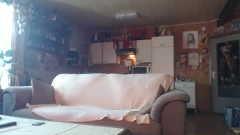 aaron online show from 03.15.26