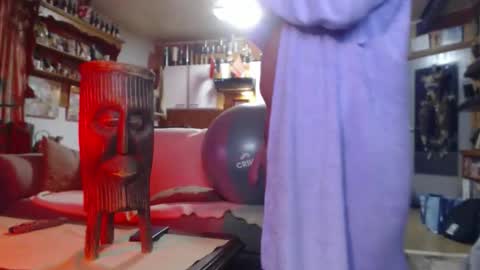 aaron online show from 03.16.26