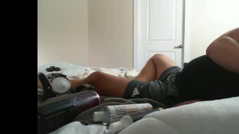 lovetobewatched6969 online show from 10.06.25