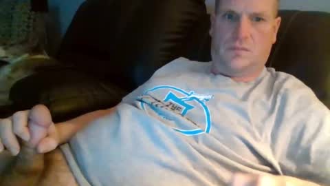 lovetocum37 online show from 02.12.26