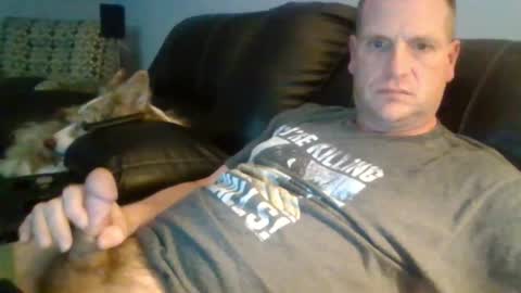 lovetocum37 online show from 03.09.26