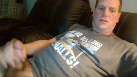 lovetocum37 online show from 03.24.26