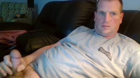 lovetocum37 online show from 04.13.26