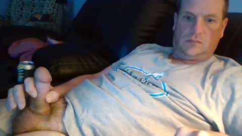 lovetocum37 online show from 04.20.26