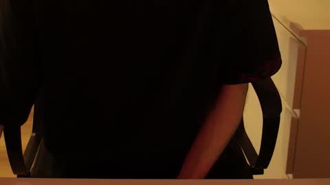 Snapshot of lovetocumforyou97 chatting on 11.12.25 lovetocumforyou97 online show from 11.12.25