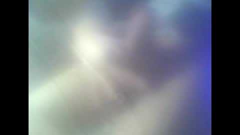 lovetoedgee online show from 12.03.24