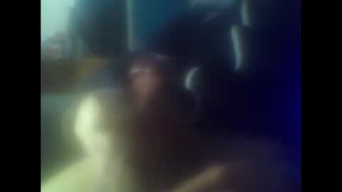 lovetoedgee online show from 12.08.24