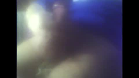 lovetoedgee online show from 12.28.24