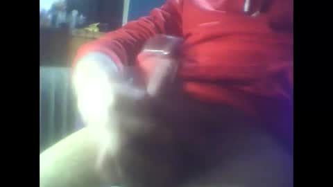 lovetoedgee online show from 12.29.24