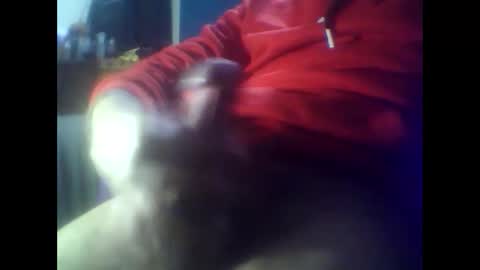 lovetoedgee online show from 12.31.24