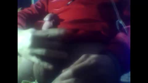 lovetoedgee online show from 12.31.24