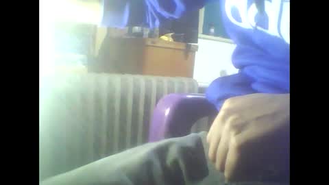 lovetoedgee online show from 01.11.25