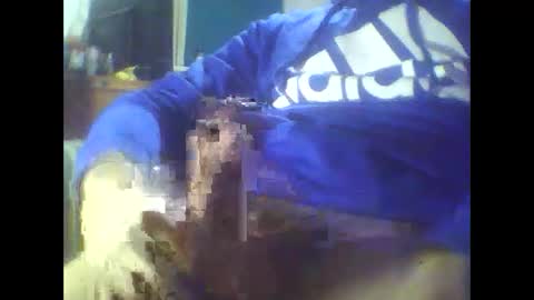 lovetoedgee online show from 01.12.25