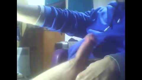 lovetoedgee online show from 01.19.25