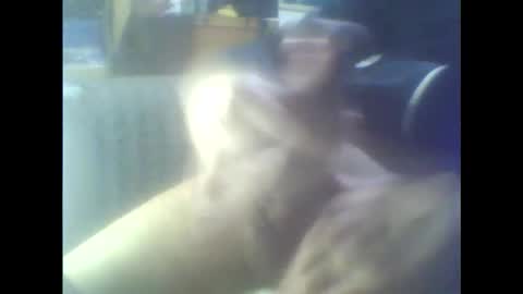 lovetoedgee online show from 01.29.25