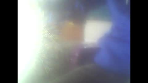 lovetoedgee online show from 02.09.25