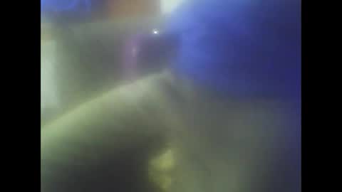 lovetoedgee online show from 02.16.25