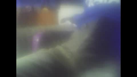 lovetoedgee online show from 02.17.25