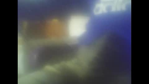 lovetoedgee online show from 02.19.25