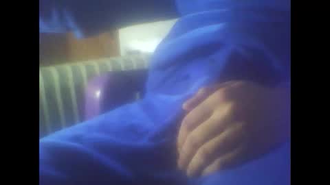 lovetoedgee online show from 02.28.25