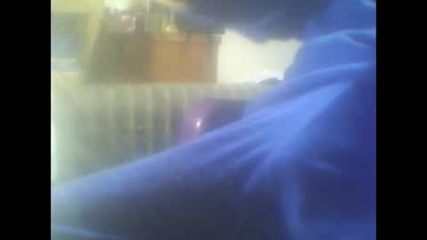 lovetoedgee online show from 03.01.25